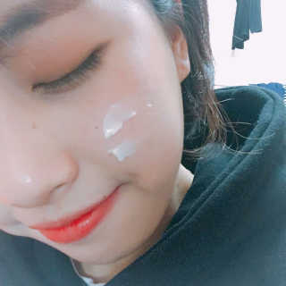 평창꽃감자님이 올린 리뷰 사진 2