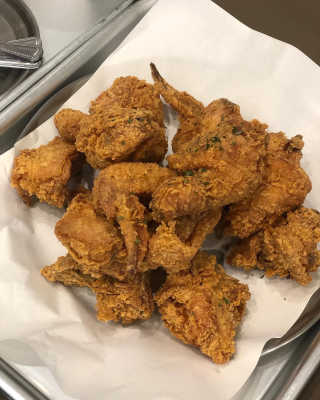 반이님이 올린 리뷰 사진 3