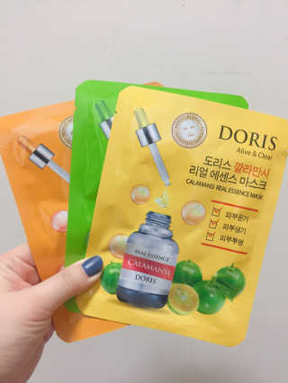 jiny님이 올린 리뷰 사진 2