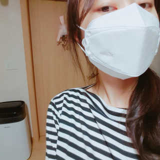 다꿍님이 올린 리뷰 사진 3
