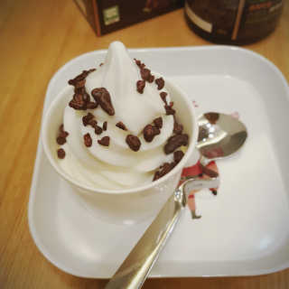 mint1234님이 올린 리뷰 사진 3