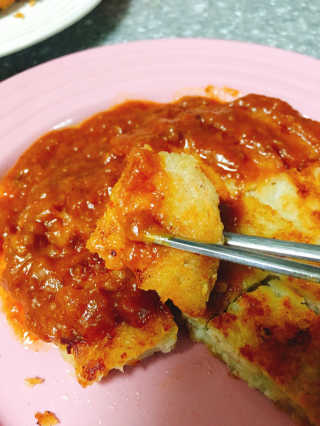 윤콩님이 올린 리뷰 사진 1