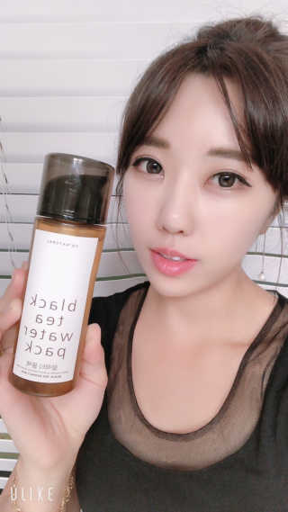 비니주니맘 :D님이 올린 리뷰 사진 3