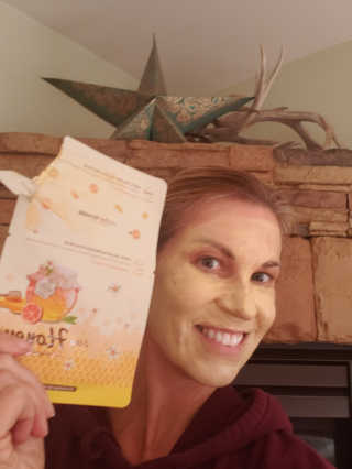 www.BoredMom.com님이 올린 리뷰 사진 1