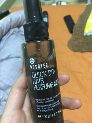 효나님이 올린 리뷰 사진 1