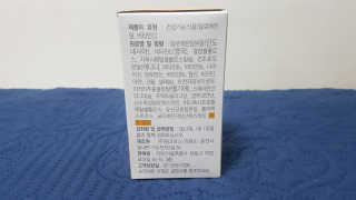 키아님이 올린 리뷰 사진 2