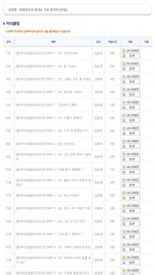 햅삐님이 올린 리뷰 사진 2