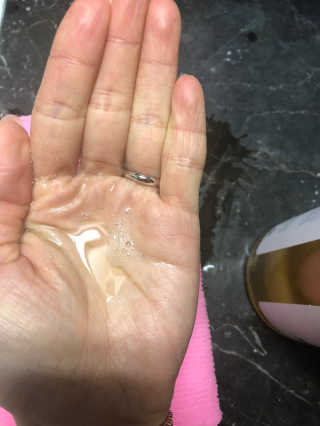 티케님이 올린 리뷰 사진 3