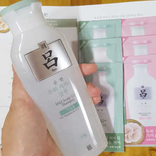 엄마기린님이 올린 리뷰 사진 1