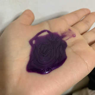 라일락님이 올린 리뷰 사진 2