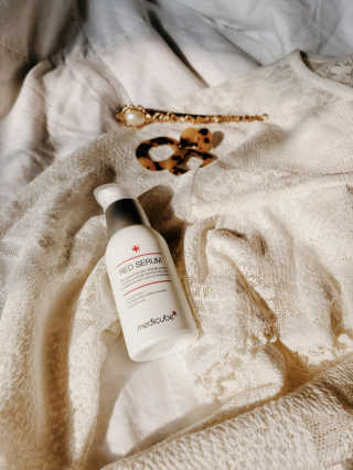 skinstory님이 올린 리뷰 사진 3