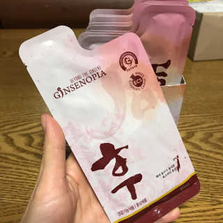 행복동동님이 올린 리뷰 사진 1