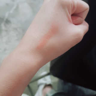민화님이 올린 리뷰 사진 2