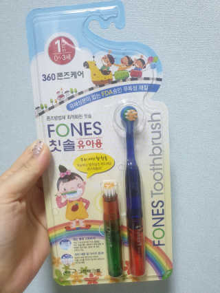 fall님이 올린 리뷰 사진 1