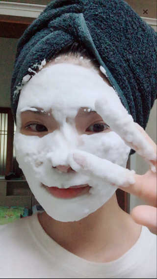에이쉘님이 올린 리뷰 사진 2