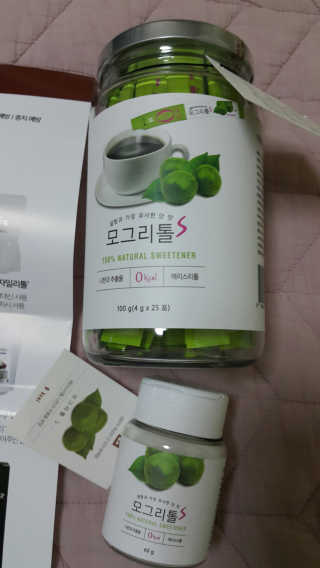 깝융님이 올린 리뷰 사진 2