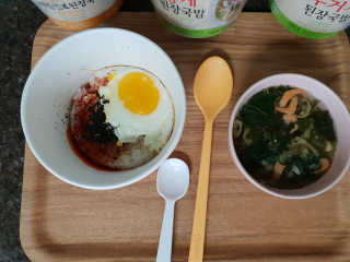 jungminida님이 올린 리뷰 사진 2