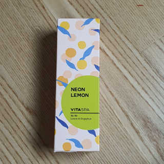 겸디디님이 올린 리뷰 사진 1