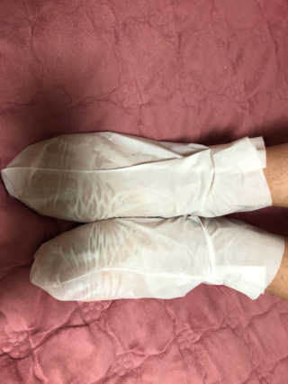 이슬님이 올린 리뷰 사진 2