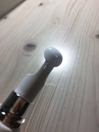 김주은님이 올린 리뷰 사진 2