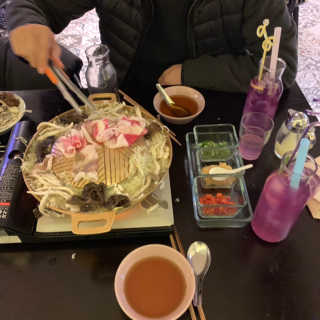 belle915님이 올린 리뷰 사진 1