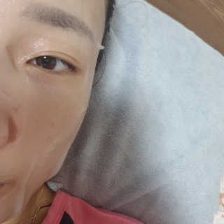 씬님이 올린 리뷰 사진 2