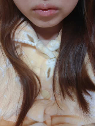 한혜진님이 올린 리뷰 사진 4