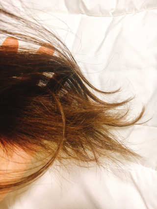 김부건님이 올린 리뷰 사진 2