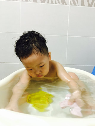 박엄마님이 올린 리뷰 사진 2