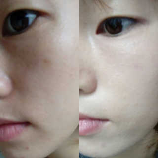 DayoungKim님이 올린 리뷰 사진 4