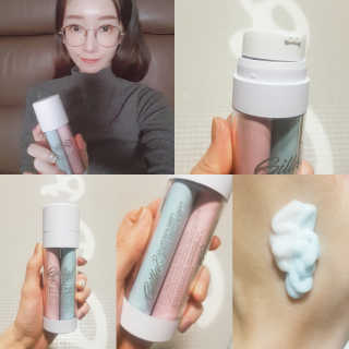 재유JaeYou님이 올린 리뷰 사진 1