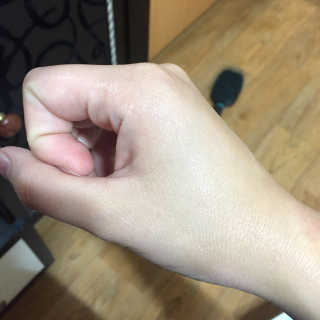 BangMisan님이 올린 리뷰 사진 4