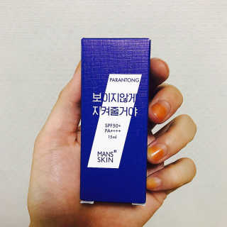 권주희님이 올린 리뷰 사진 1
