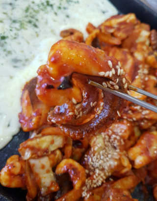호잇님이 올린 리뷰 사진 1