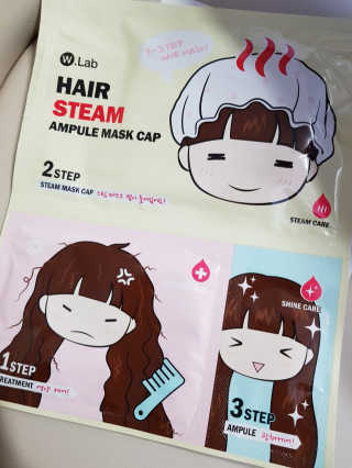 아람묘령님이 올린 리뷰 사진 1
