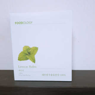 JIN님이 올린 리뷰 사진 1