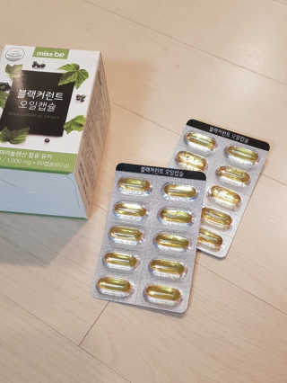 NeoKim님이 올린 리뷰 사진 1