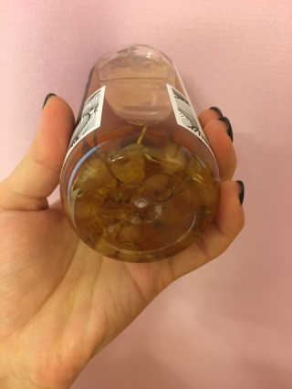 류쎌님이 올린 리뷰 사진 2