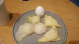 미찌고님이 올린 리뷰 사진 3