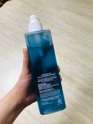 둉둉님이 올린 리뷰 사진 2