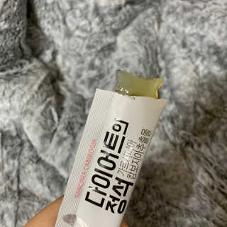 heehee님이 올린 리뷰 사진 3