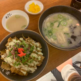 실이님이 올린 리뷰 사진 1