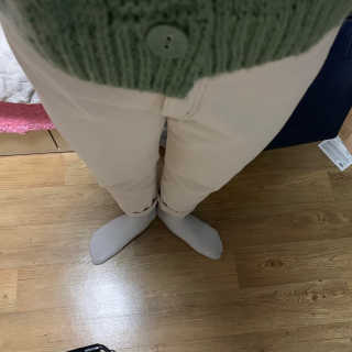 집수닝님이 올린 리뷰 사진 3