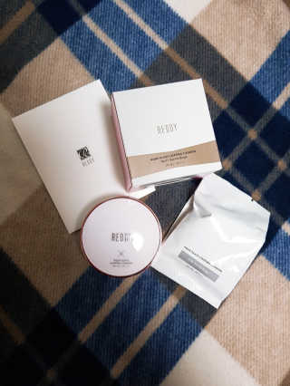 HeeSun님이 올린 리뷰 사진 1