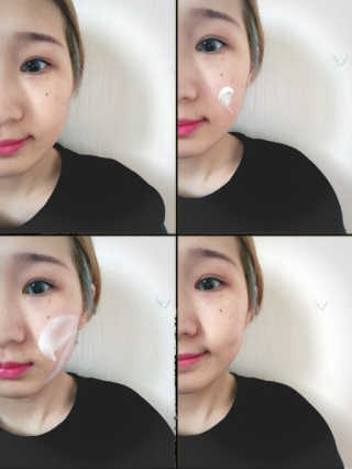 봄블리님이 올린 리뷰 사진 2