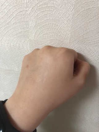 jjing님이 올린 리뷰 사진 4