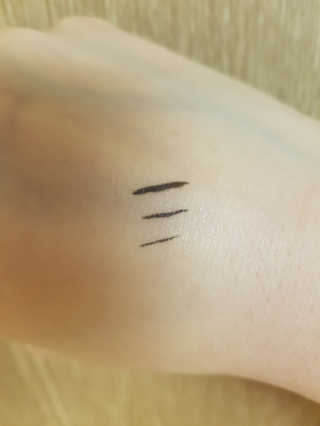 choi님이 올린 리뷰 사진 2