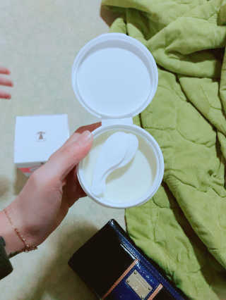 안수진님이 올린 리뷰 사진 4