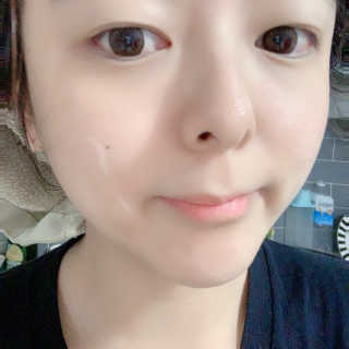 호진이맘♡님이 올린 리뷰 사진 2
