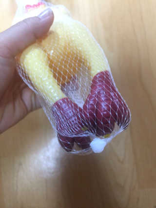 달콤쌉쌀쇼콜라님이 올린 리뷰 사진 2